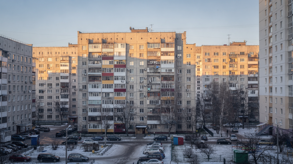 Рынок аренды жилья в начале 2026: статистика по ценам и объявлениям
